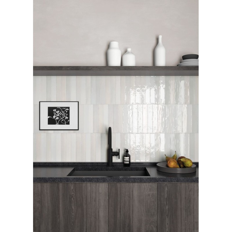 ISOLA MOON PULIDO 5X30