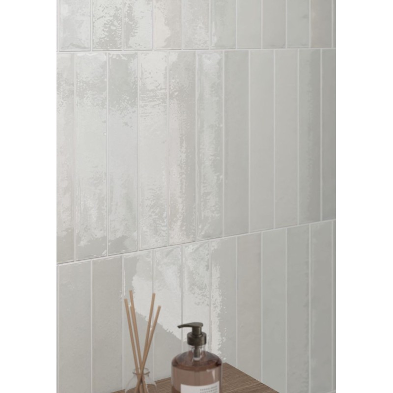 ISOLA MOON PULIDO 5X30