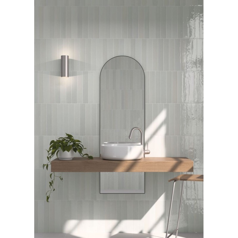ISOLA MOON PULIDO 5X30