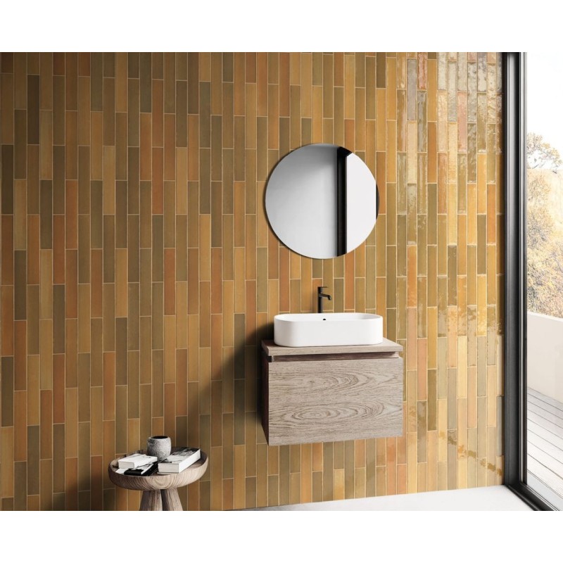 ISOLA GOLDEN GLOW PULIDO 5X30