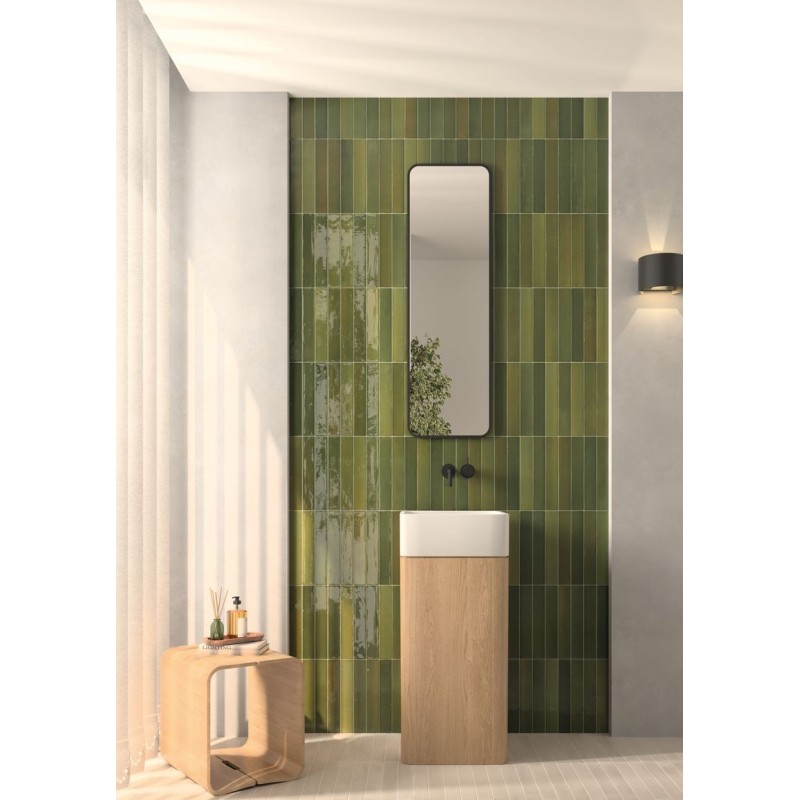 ISOLA MOSS PULIDO 5X30