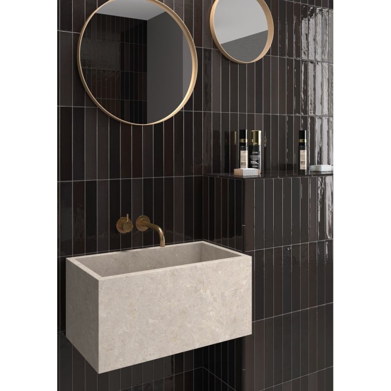 ISOLA IRON PULIDO 5X30