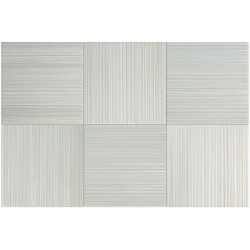 Azulejo efecto monocolor Hikari de Equipe para Baño, Cocina, Residencial