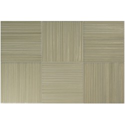 Azulejo efecto monocolor Hikari de Equipe para Baño, Cocina, Residencial