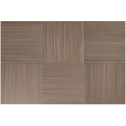 Azulejo efecto monocolor Hikari de Equipe para Baño, Cocina, Residencial