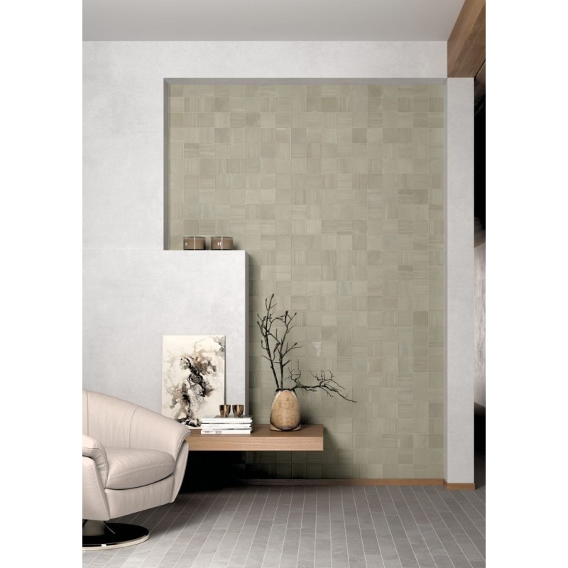HIKARI EVERGREEN NATURAL 6X18,6