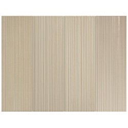 Azulejo efecto monocolor Hikari de Equipe para Baño, Cocina, Residencial