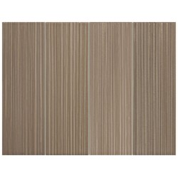 Azulejo efecto monocolor Hikari de Equipe para Baño, Cocina, Residencial