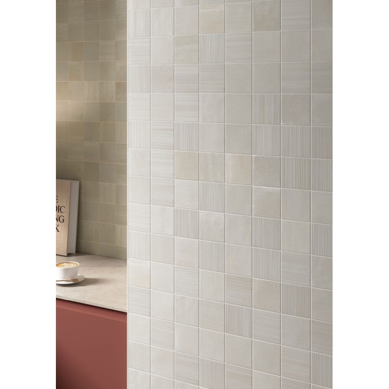 HIKARI DECOR CLAY NATURAL 6X18,6