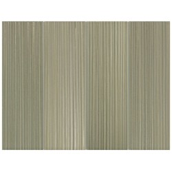 Azulejo efecto monocolor Hikari de Equipe para Baño, Cocina, Residencial
