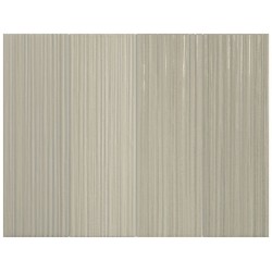 Azulejo efecto monocolor Hikari de Equipe para Baño, Cocina, Residencial
