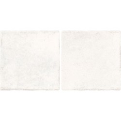 Azulejo efecto Monocolor Bright de Ribesalbes para Baño, Cocina