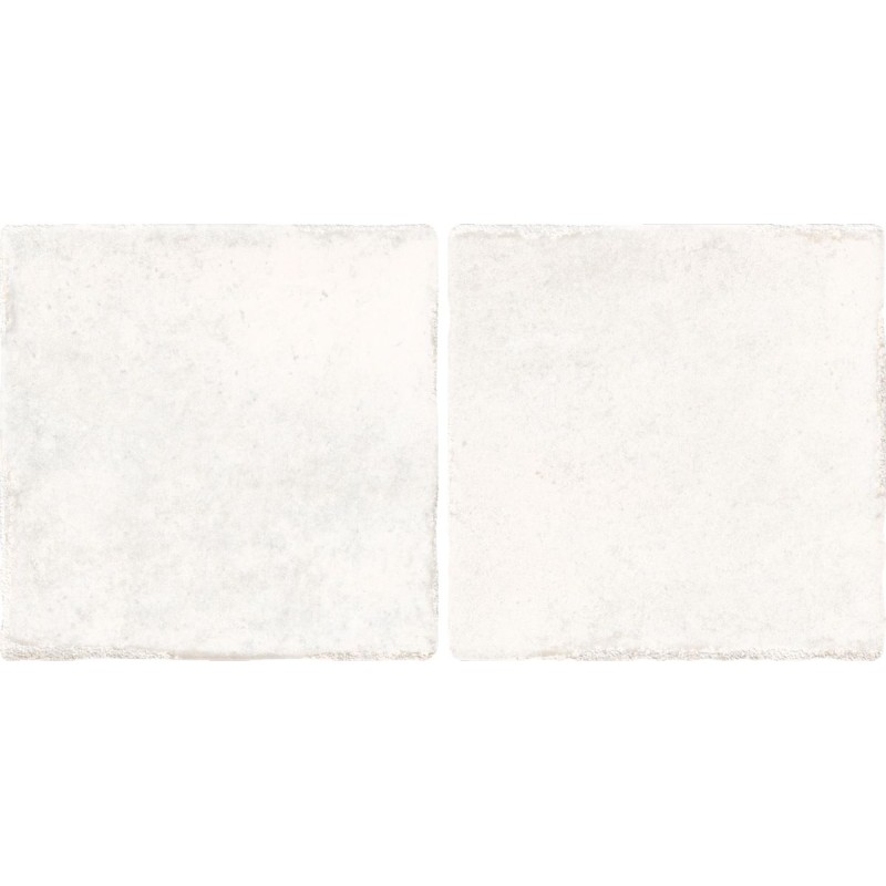 Azulejo efecto Monocolor Bright de Ribesalbes para Baño, Cocina