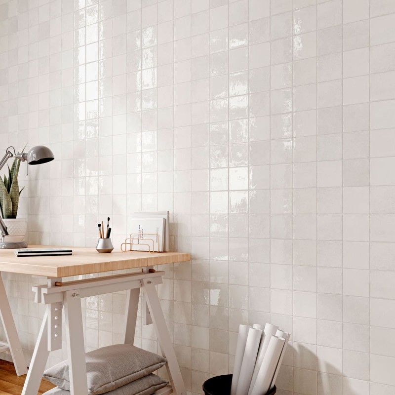 BRIGHT TALCO BRILLO 10X20