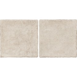 Azulejo efecto Monocolor Bright de Ribesalbes para Baño, Cocina