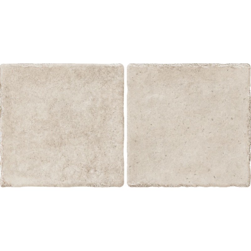Azulejo efecto Monocolor Bright de Ribesalbes para Baño, Cocina