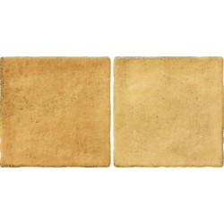 Azulejo efecto Monocolor Bright de Ribesalbes para Baño, Cocina