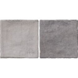 Azulejo efecto Monocolor Bright de Ribesalbes para Baño, Cocina