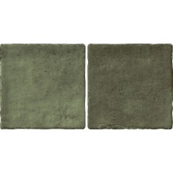 Azulejo efecto Monocolor Bright de Ribesalbes para Baño, Cocina