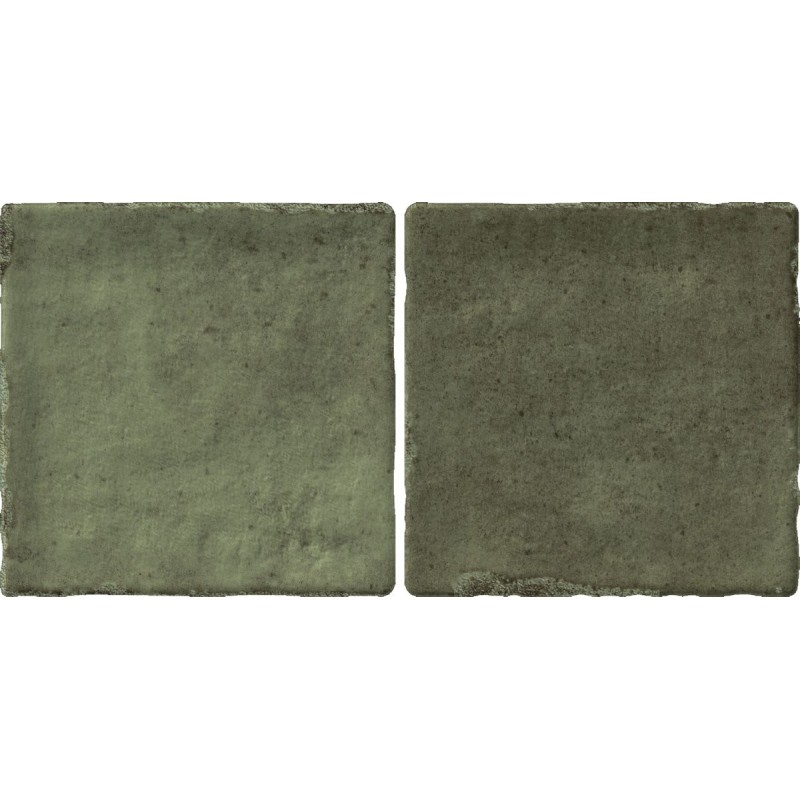 Azulejo efecto Monocolor Bright de Ribesalbes para Baño, Cocina