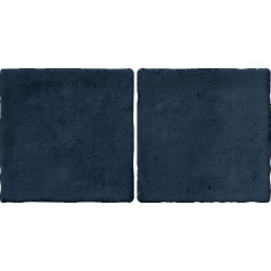 Azulejo efecto Monocolor Bright de Ribesalbes para Baño, Cocina