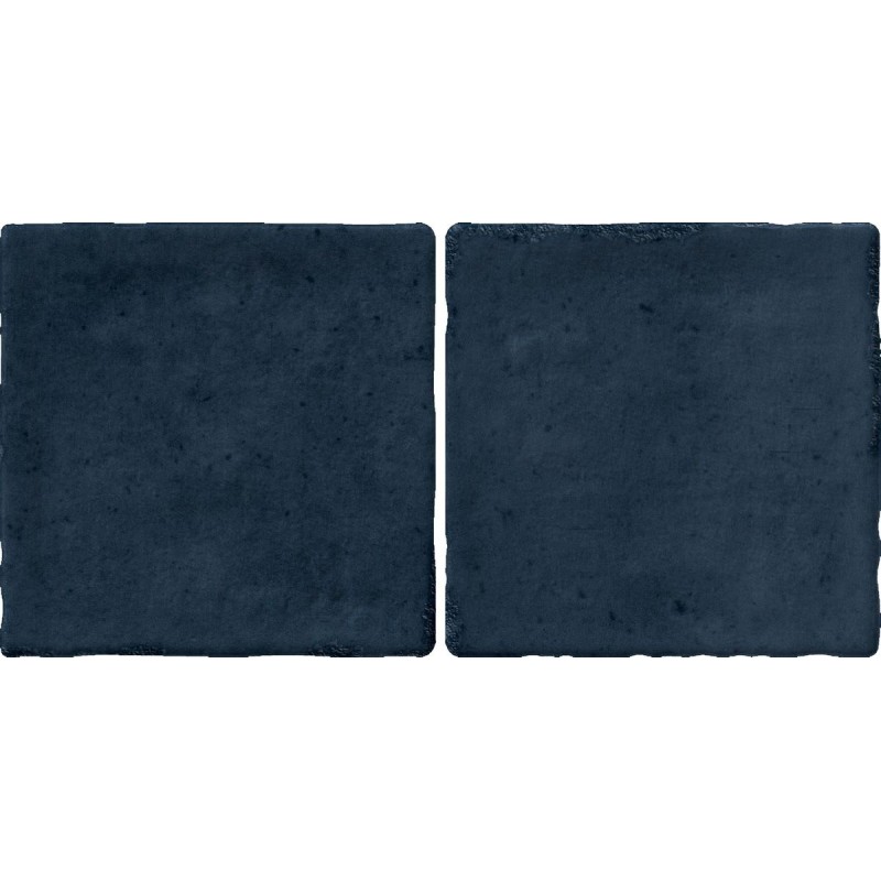 Azulejo efecto Monocolor Bright de Ribesalbes para Baño, Cocina