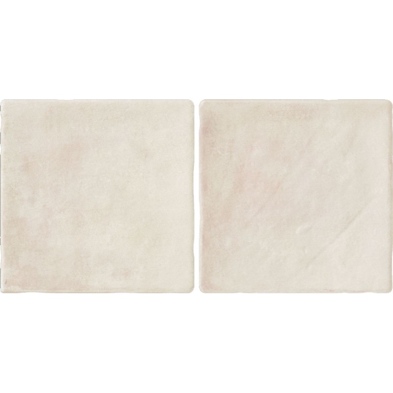 Azulejo efecto Monocolor Manual de Ribesalbes para Baño, Cocina, Residencial