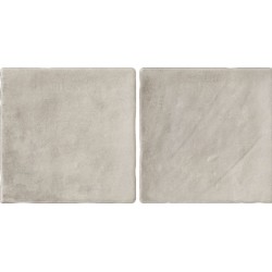 Azulejo efecto Monocolor Manual de Ribesalbes para Baño, Cocina, Residencial