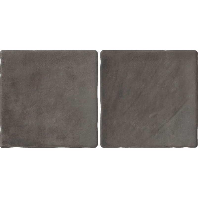 Azulejo efecto Monocolor Manual de Ribesalbes para Baño, Cocina, Residencial