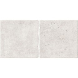 Azulejo efecto Monocolor Nuance de Ribesalbes para Baño, Cocina