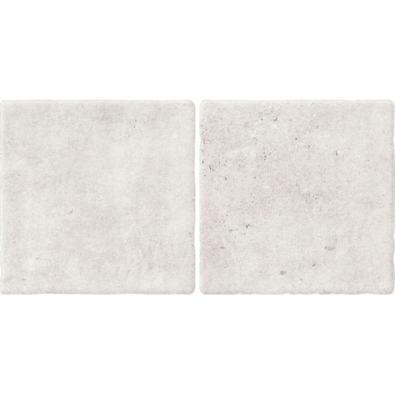 Azulejo efecto Monocolor Nuance de Ribesalbes para Baño, Cocina
