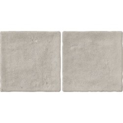 Azulejo efecto Monocolor Nuance de Ribesalbes para Baño, Cocina