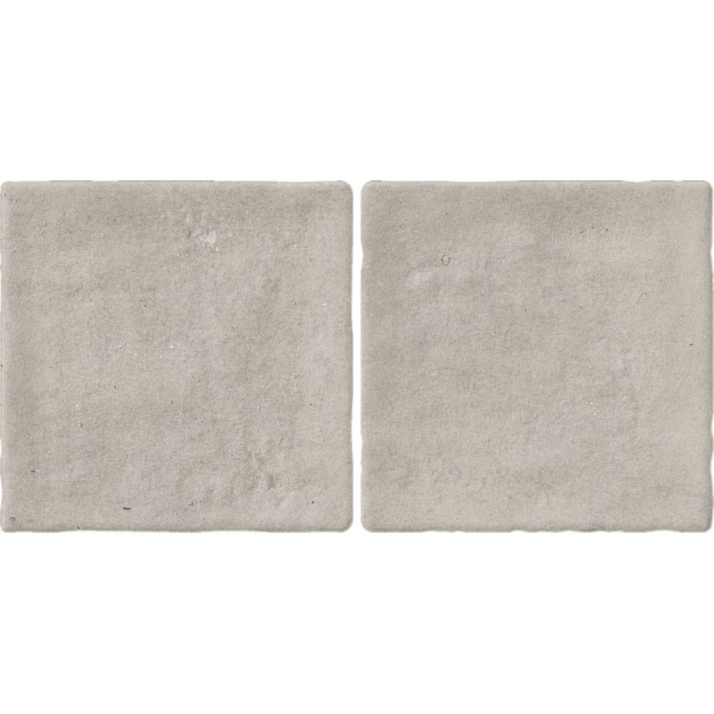 Azulejo efecto Monocolor Nuance de Ribesalbes para Baño, Cocina