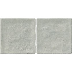 Azulejo efecto Monocolor Nuance de Ribesalbes para Baño, Cocina