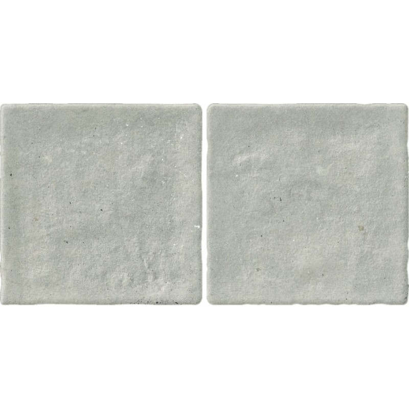 Azulejo efecto Monocolor Nuance de Ribesalbes para Baño, Cocina