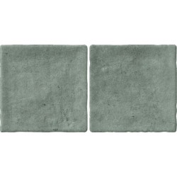 Azulejo efecto Monocolor Nuance de Ribesalbes para Baño, Cocina