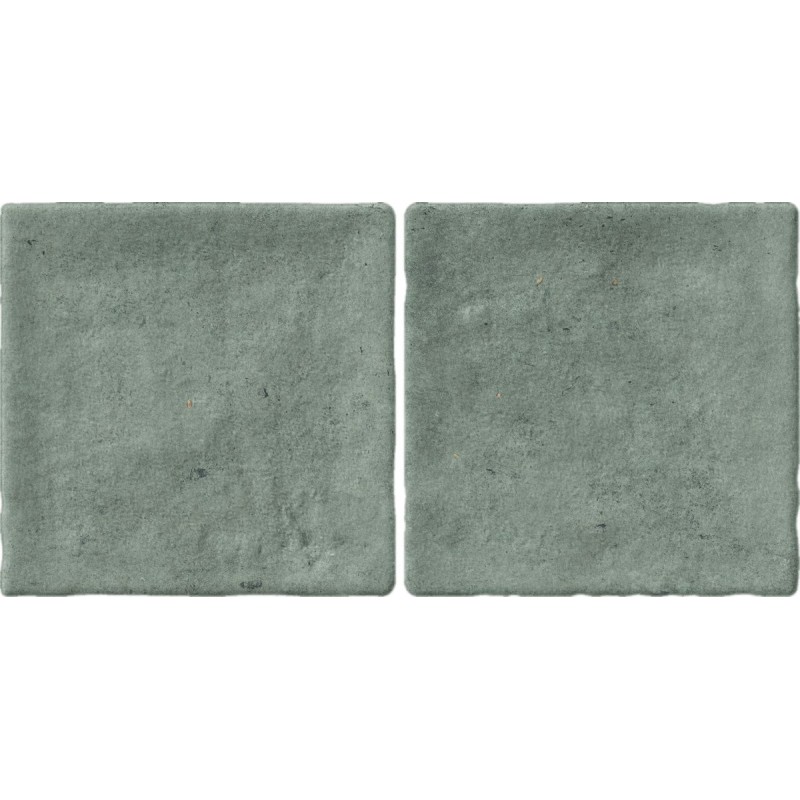 Azulejo efecto Monocolor Nuance de Ribesalbes para Baño, Cocina