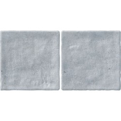 Azulejo efecto Monocolor Nuance de Ribesalbes para Baño, Cocina