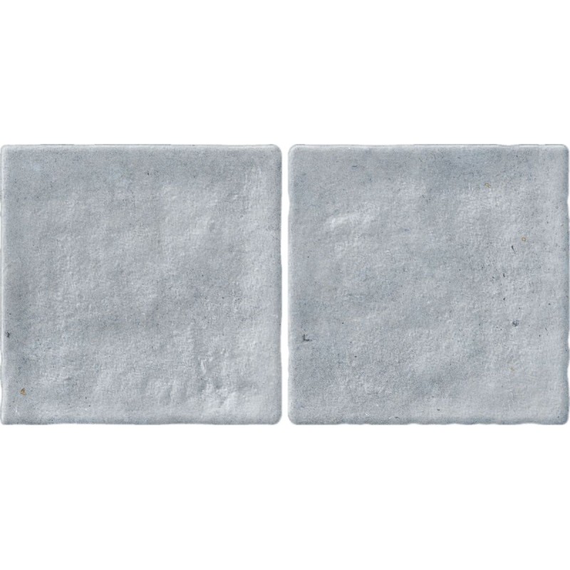Azulejo efecto Monocolor Nuance de Ribesalbes para Baño, Cocina