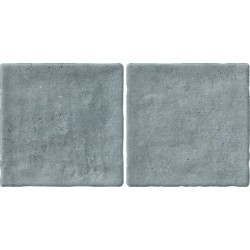 Azulejo efecto Monocolor Nuance de Ribesalbes para Baño, Cocina
