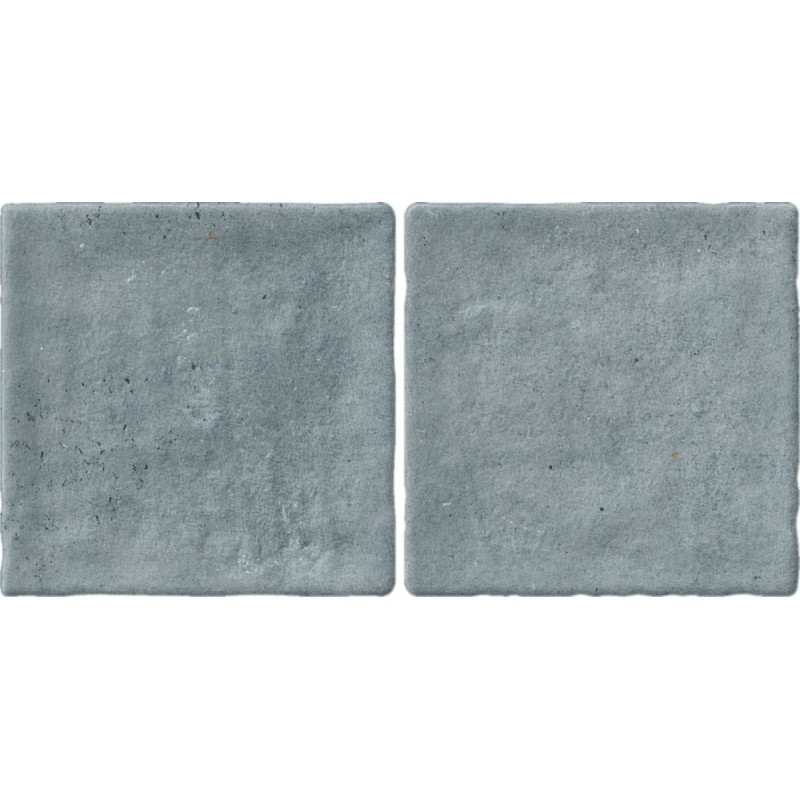 Azulejo efecto Monocolor Nuance de Ribesalbes para Baño, Cocina