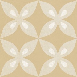 BELLE EPOQUE CEZANNE MATE 30X30