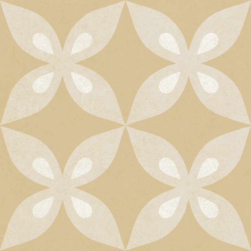 BELLE EPOQUE CEZANNE MATE 30X30