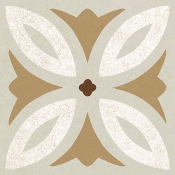 BELLE EPOQUE KLIMT MATE 30X30