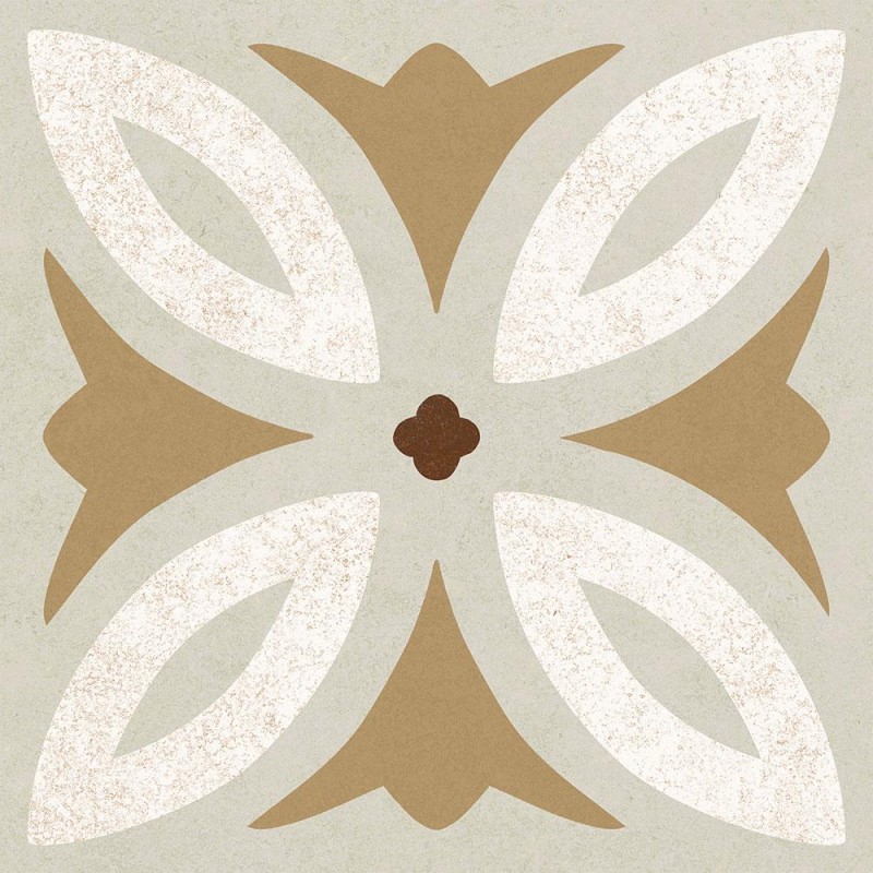 BELLE EPOQUE KLIMT MATE 30X30