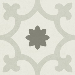 BELLE EPOQUE RENOIR MATE 30X30