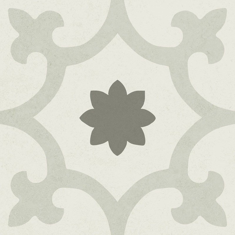 BELLE EPOQUE RENOIR MATE 30X30