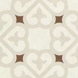 BELLE EPOQUE SATIE MATE 30X30