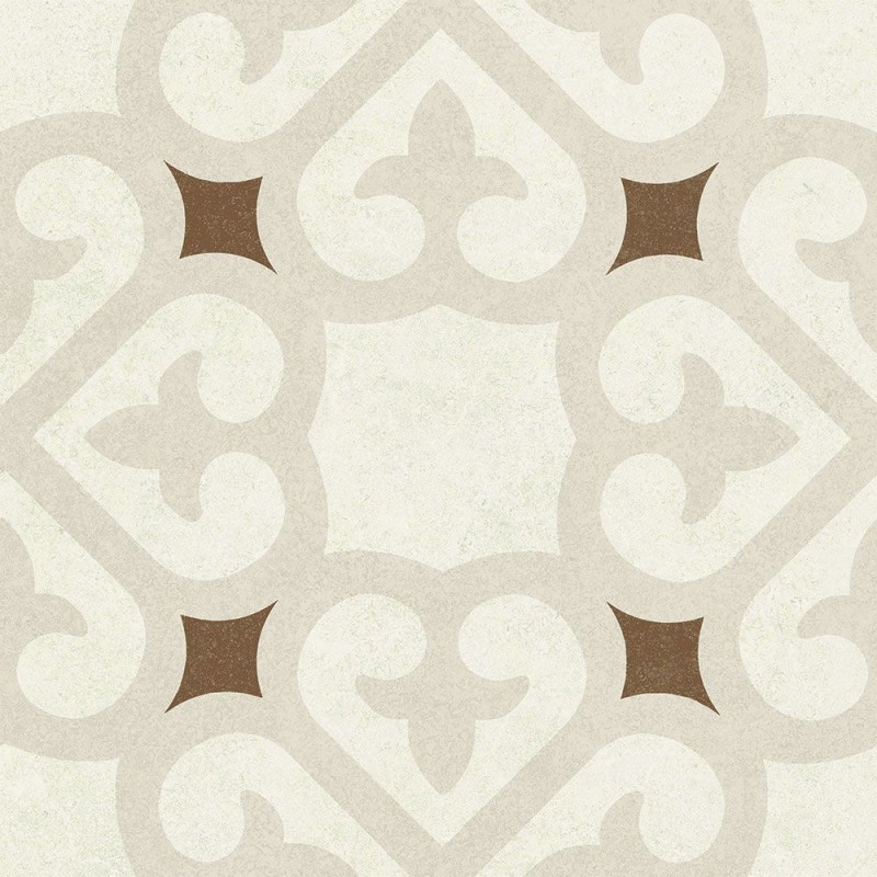 BELLE EPOQUE SATIE MATE 30X30