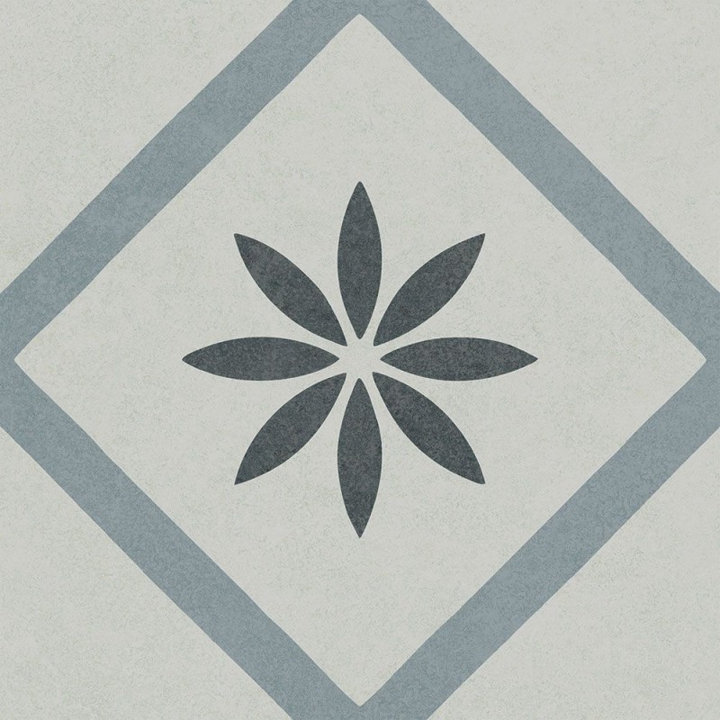 BELLE EPOQUE WAGNER MATE 30X30